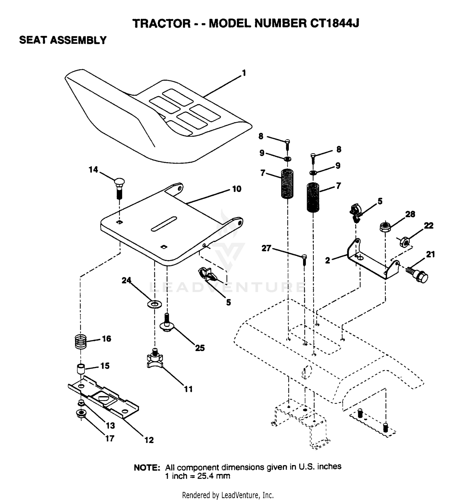 SEAT