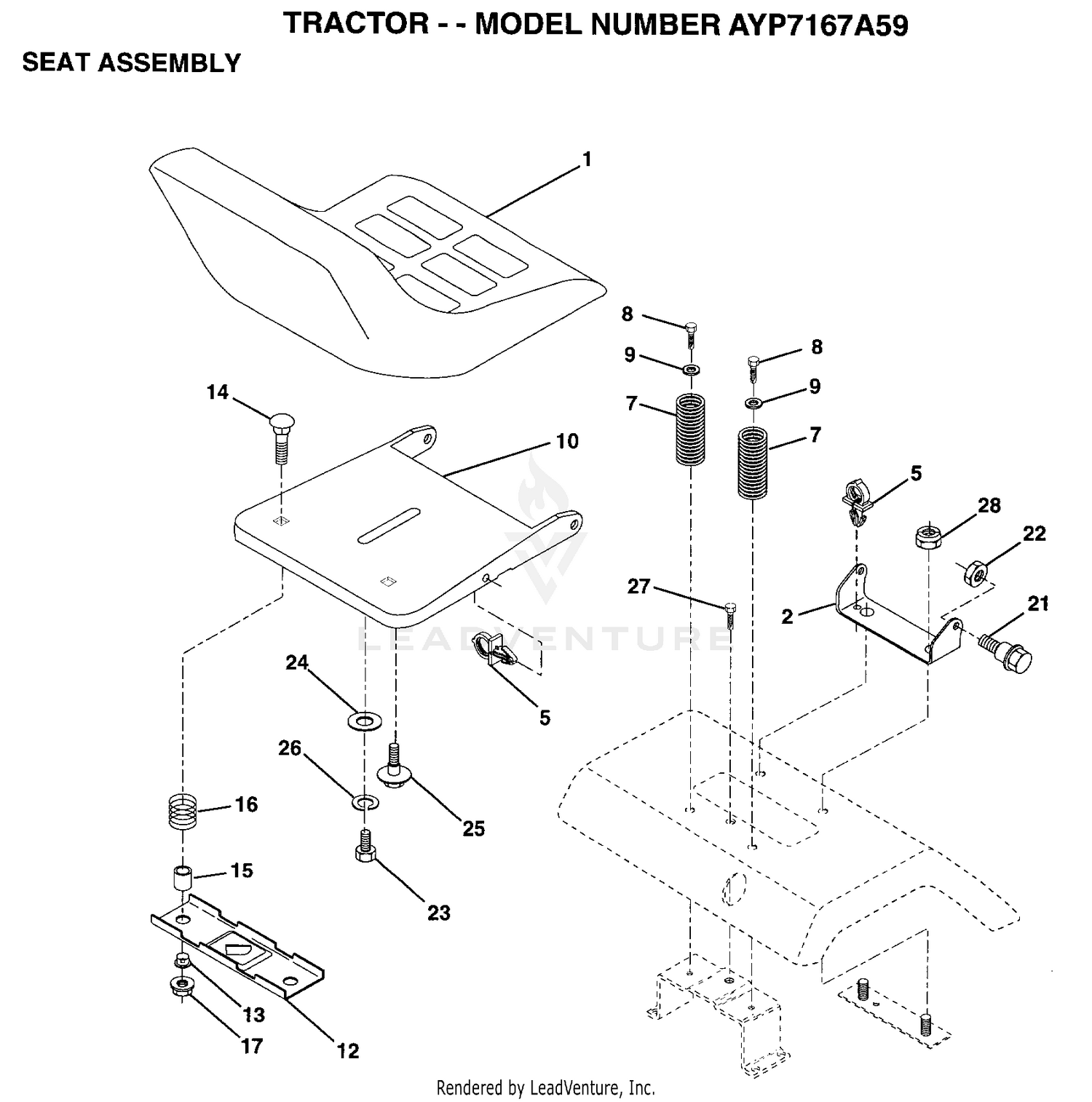 SEAT