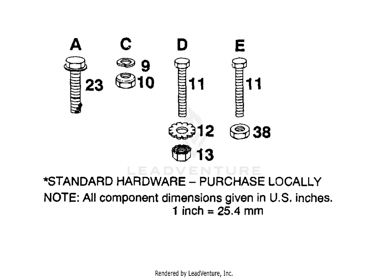 ELECTRICAL