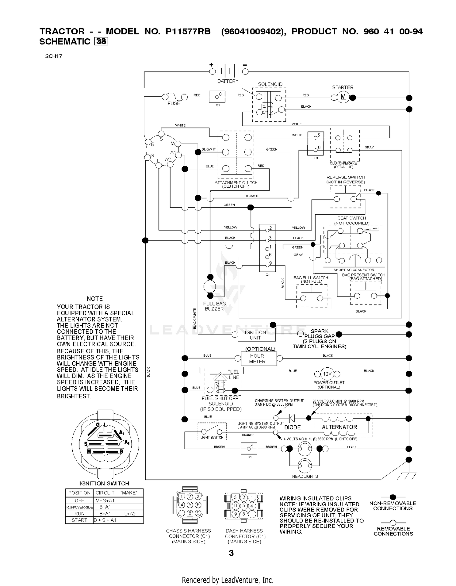 SCHEMATIC