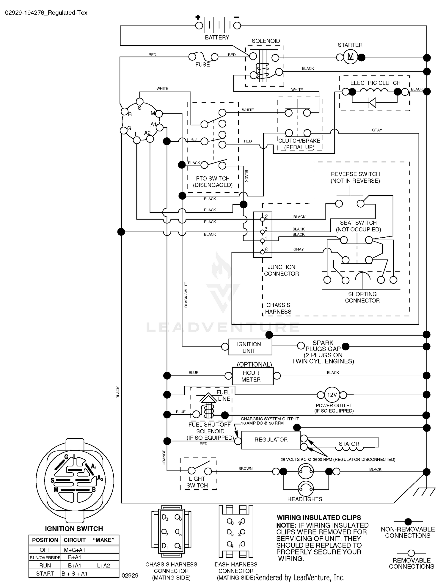 Schematic