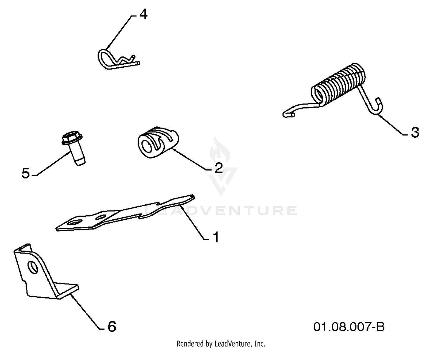Handle