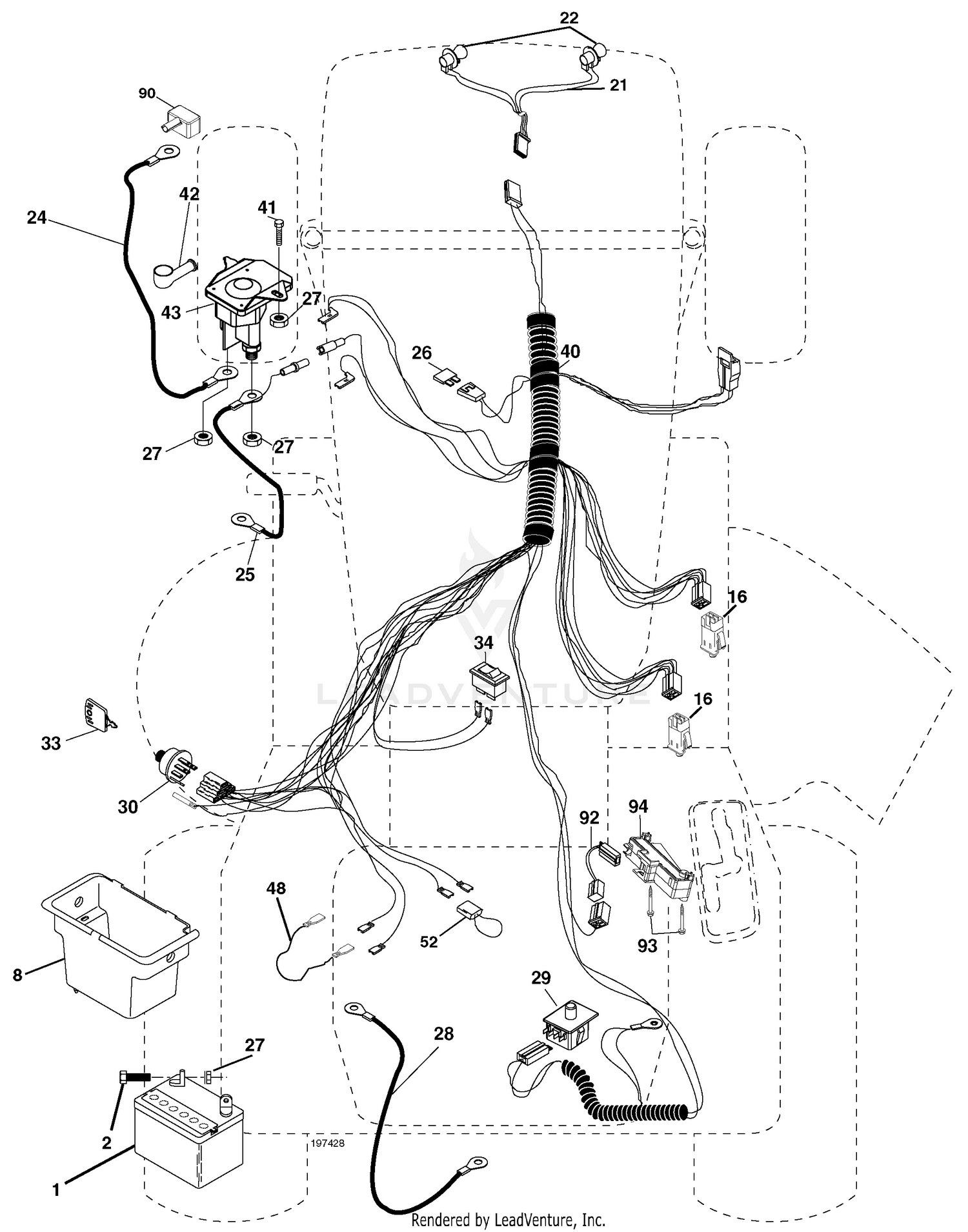Electrical
