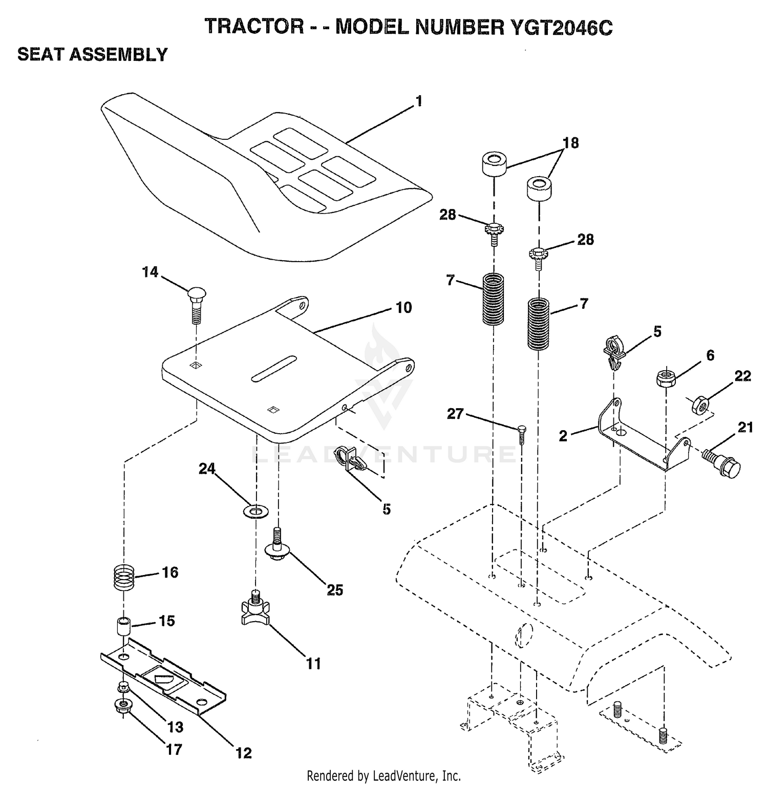 SEAT