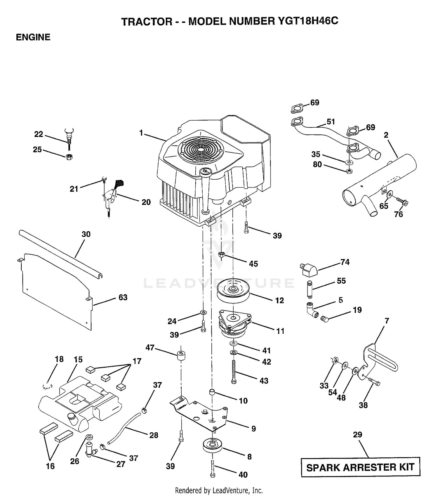 ENGINE