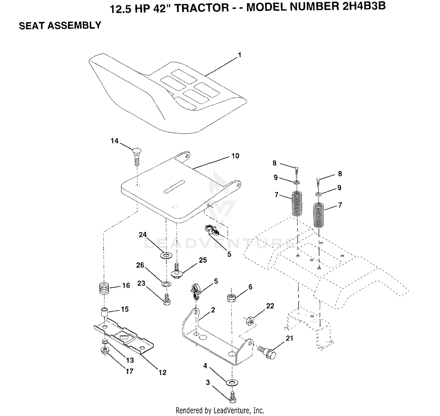 SEAT