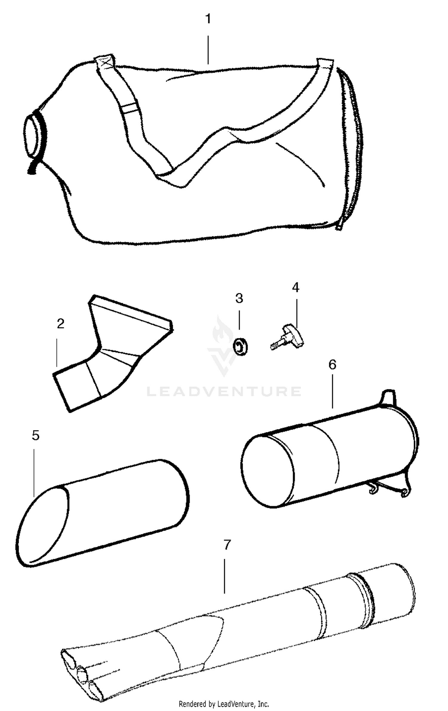 Tube