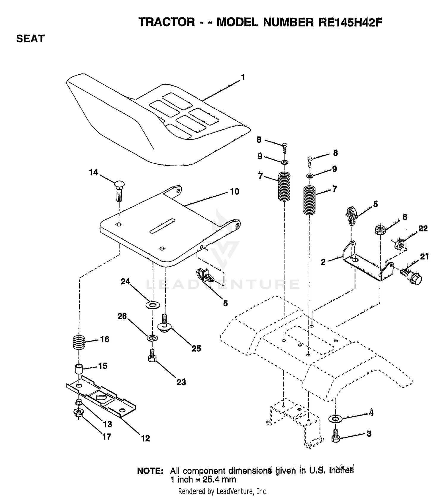 SEAT
