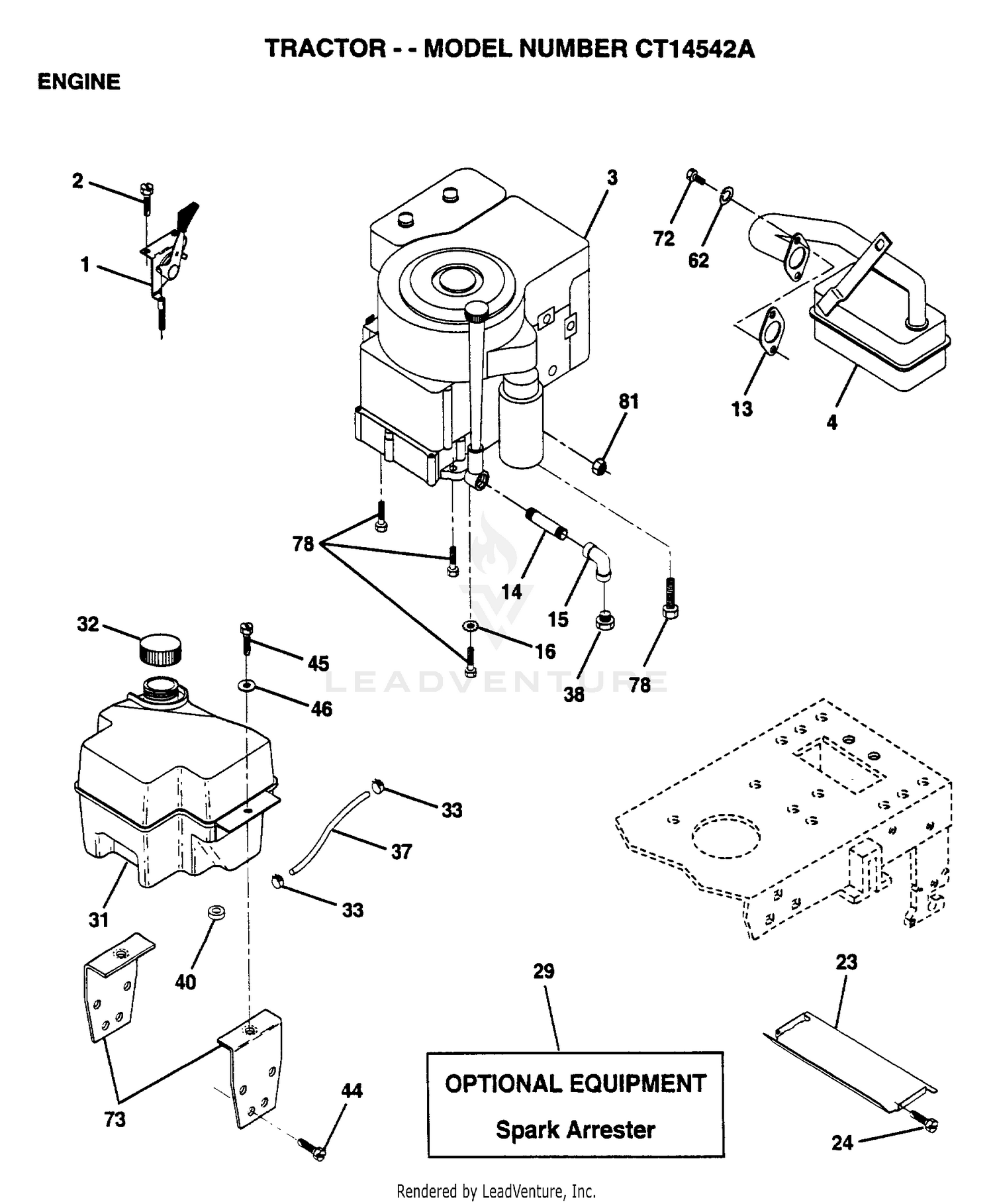 ENGINE