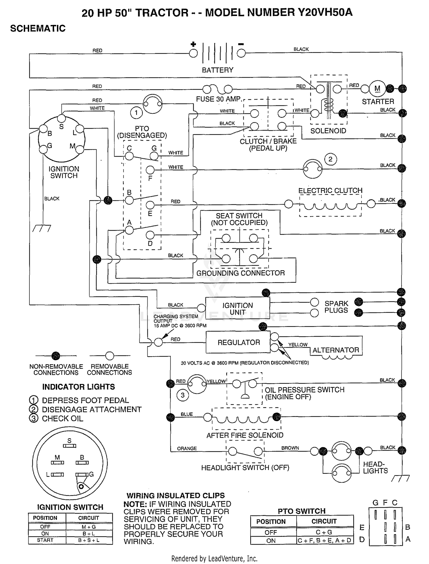 SCHEMATIC