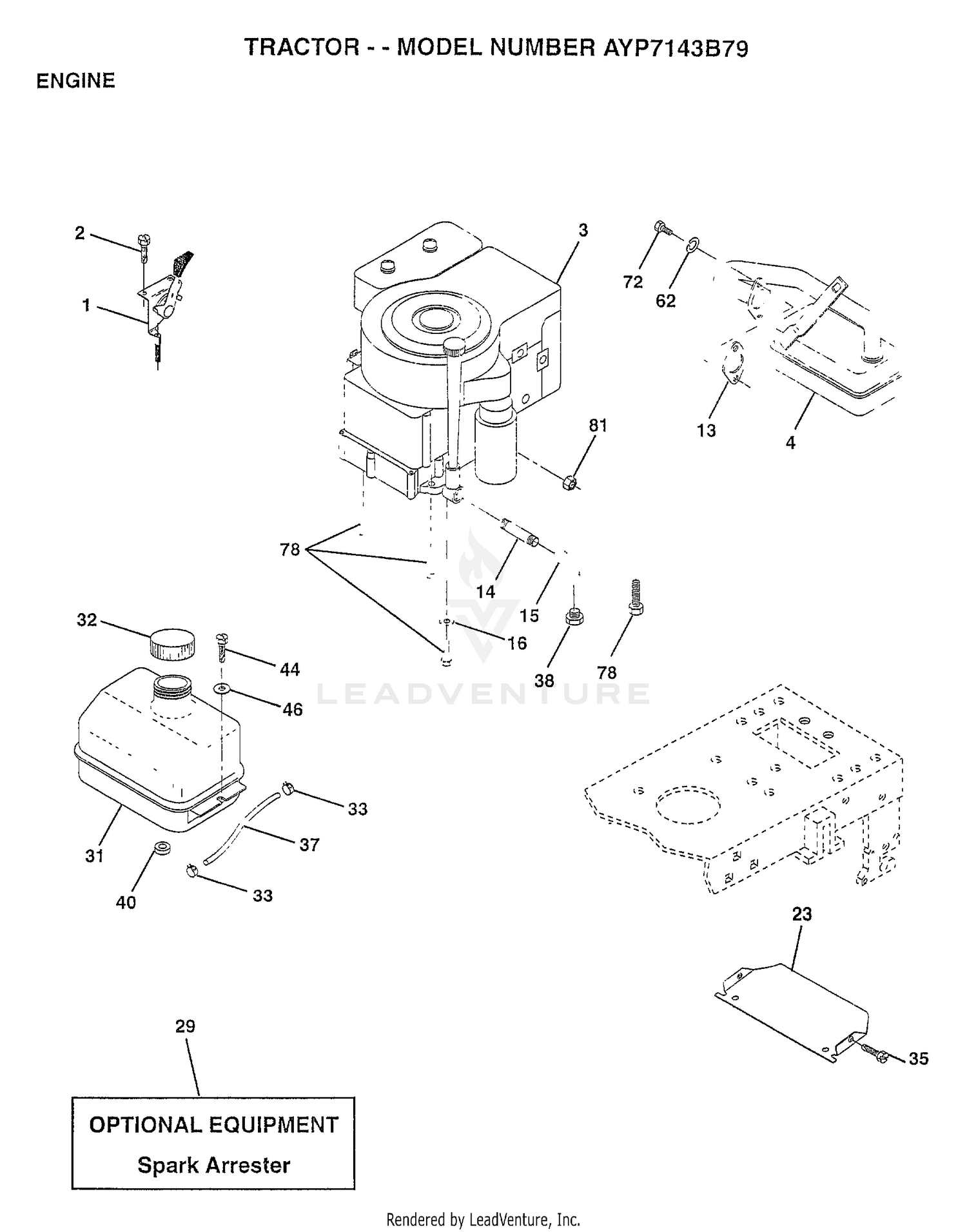 ENGINE