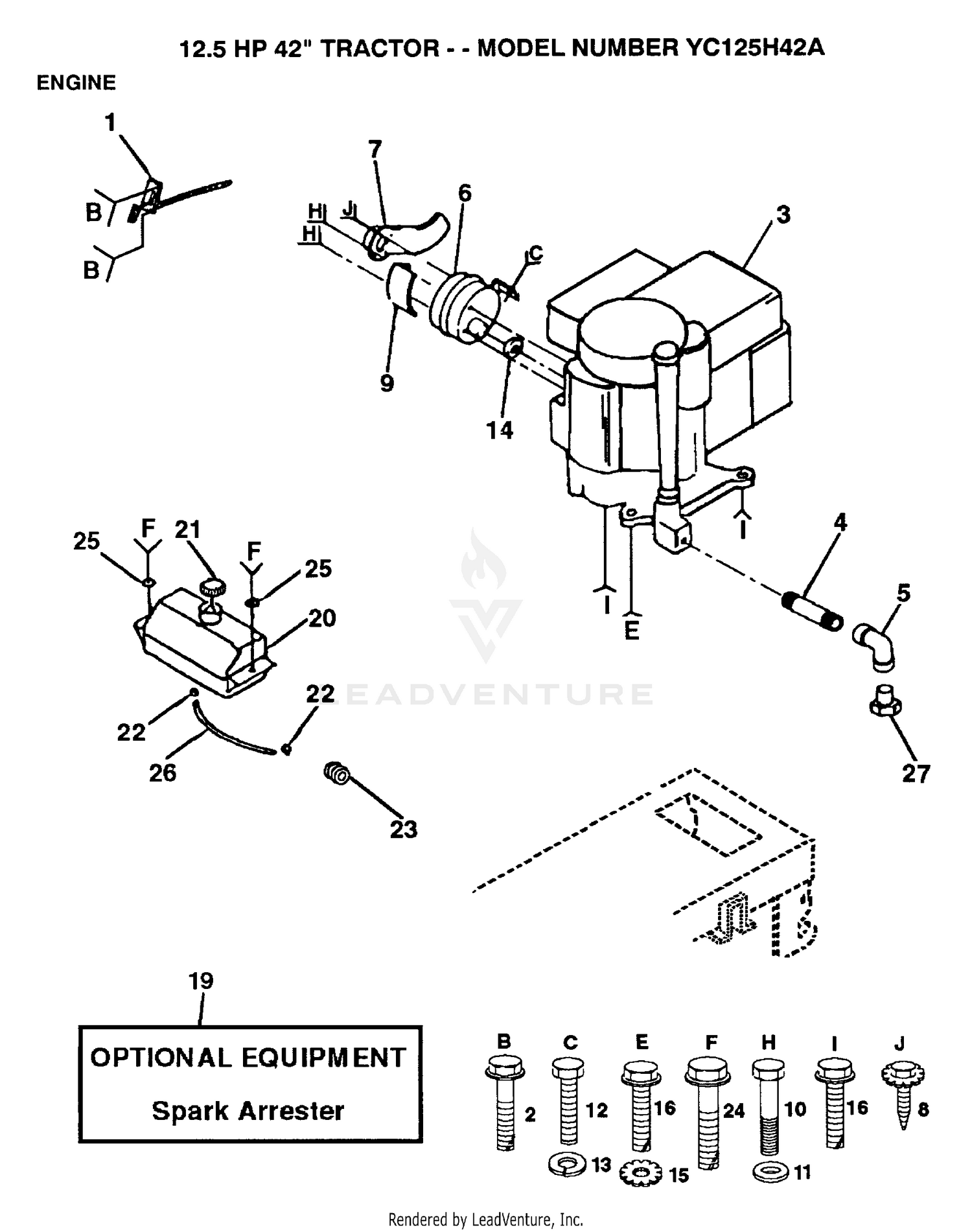 ENGINE