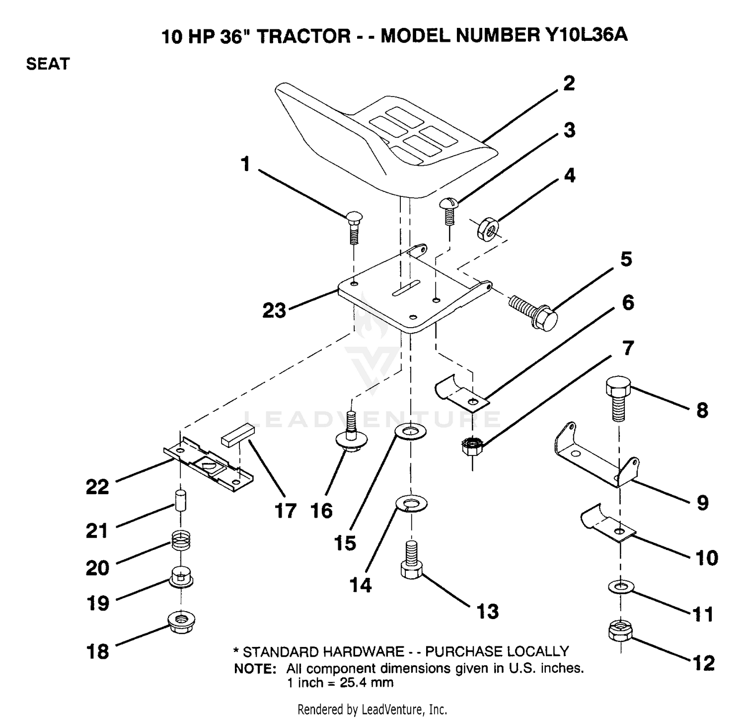 SEAT