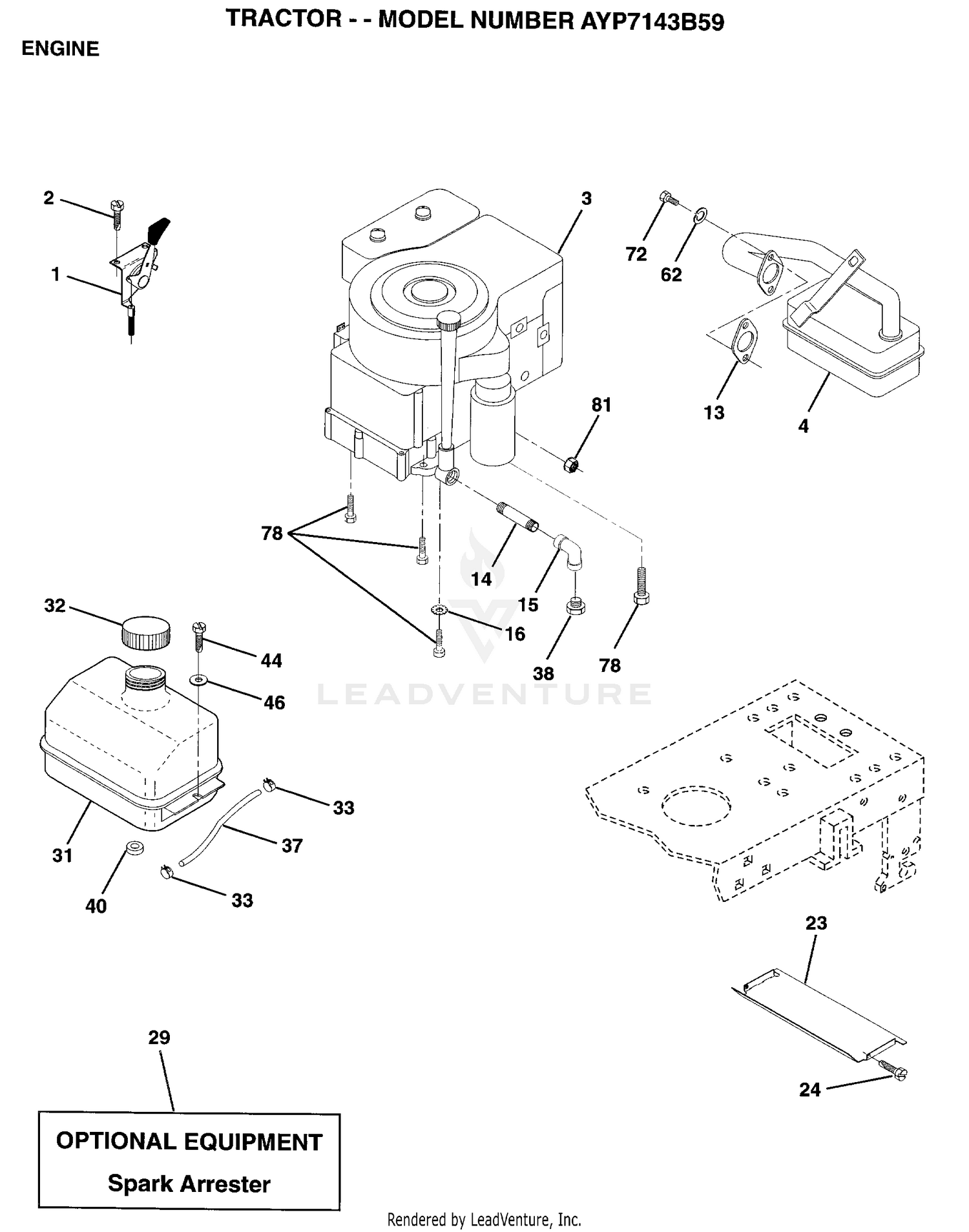 ENGINE