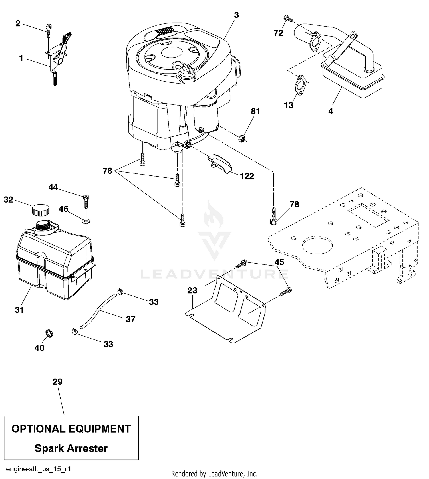 Engine
