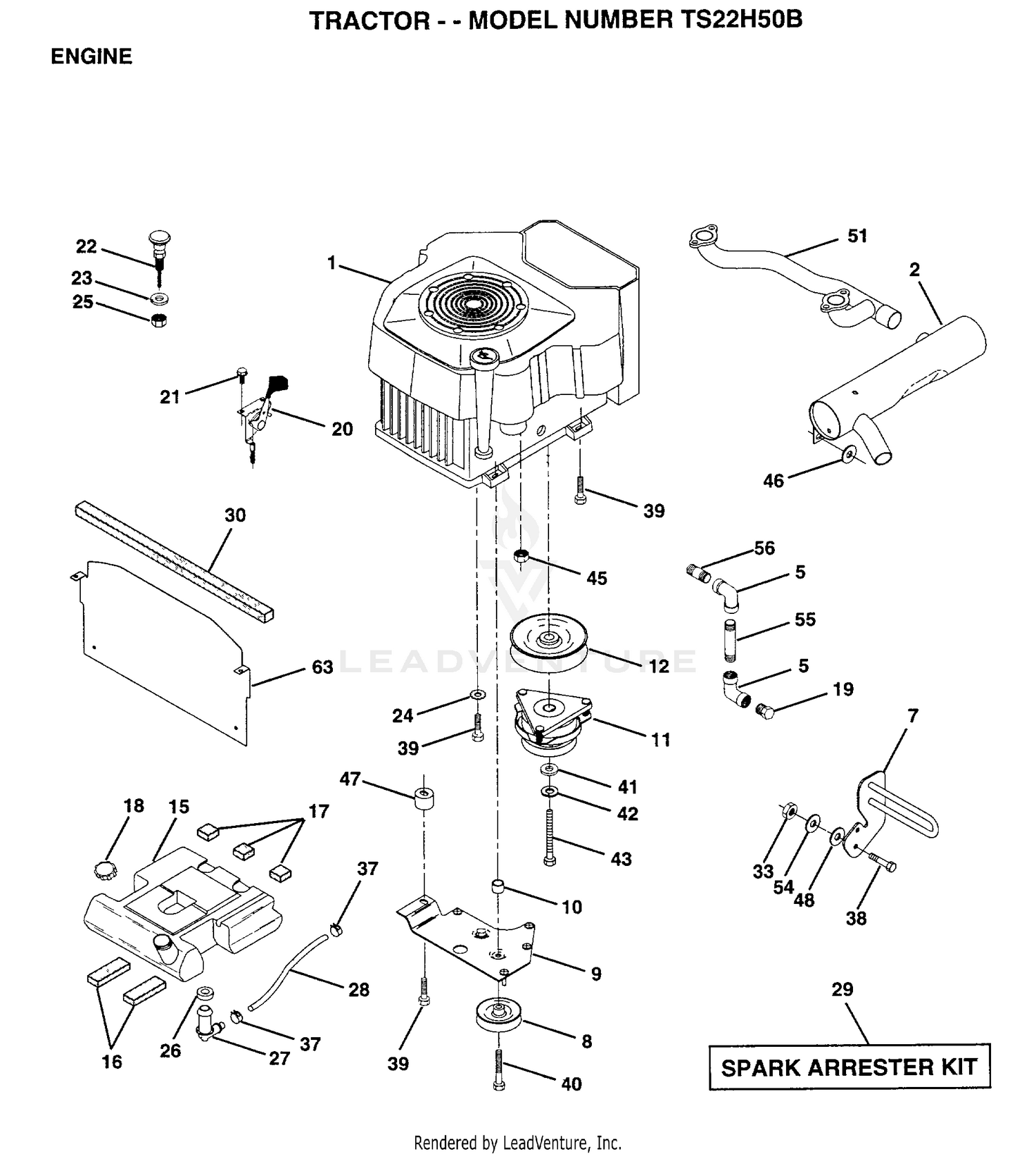ENGINE