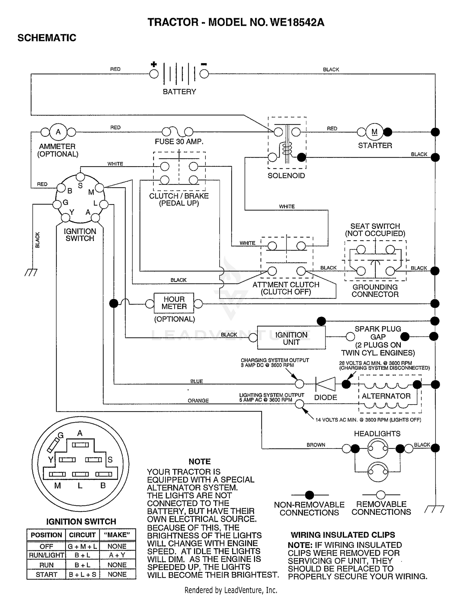 SCHEMATIC