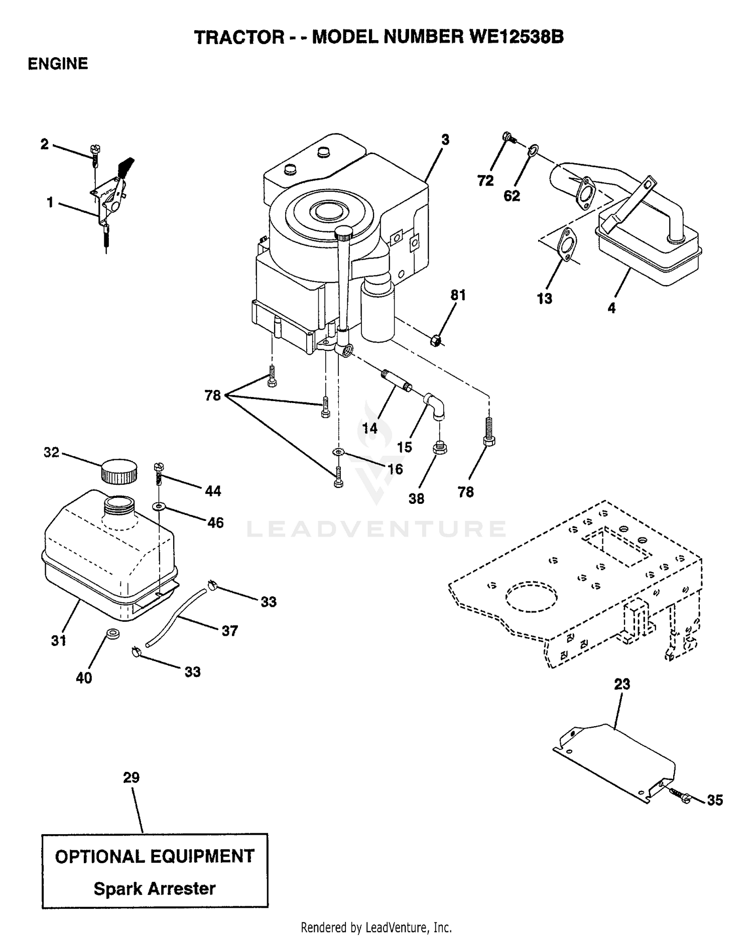 ENGINE