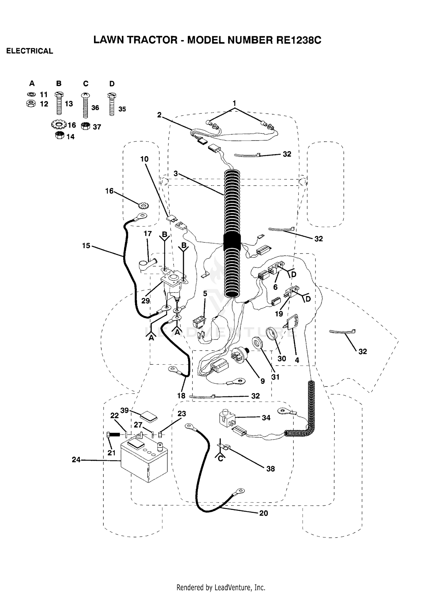 ELECTRICAL