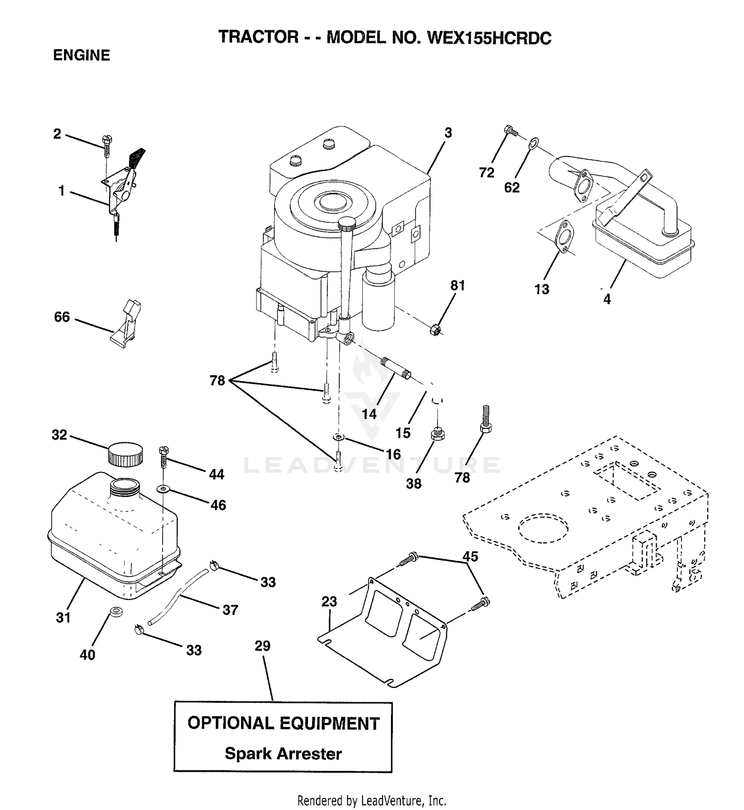 ENGINE