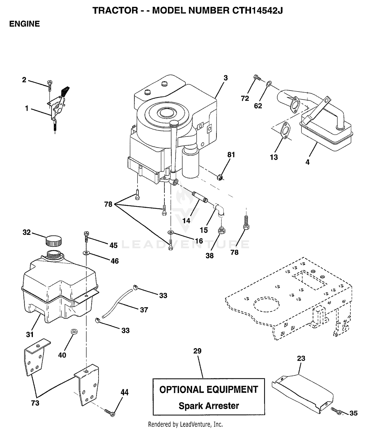 ENGINE