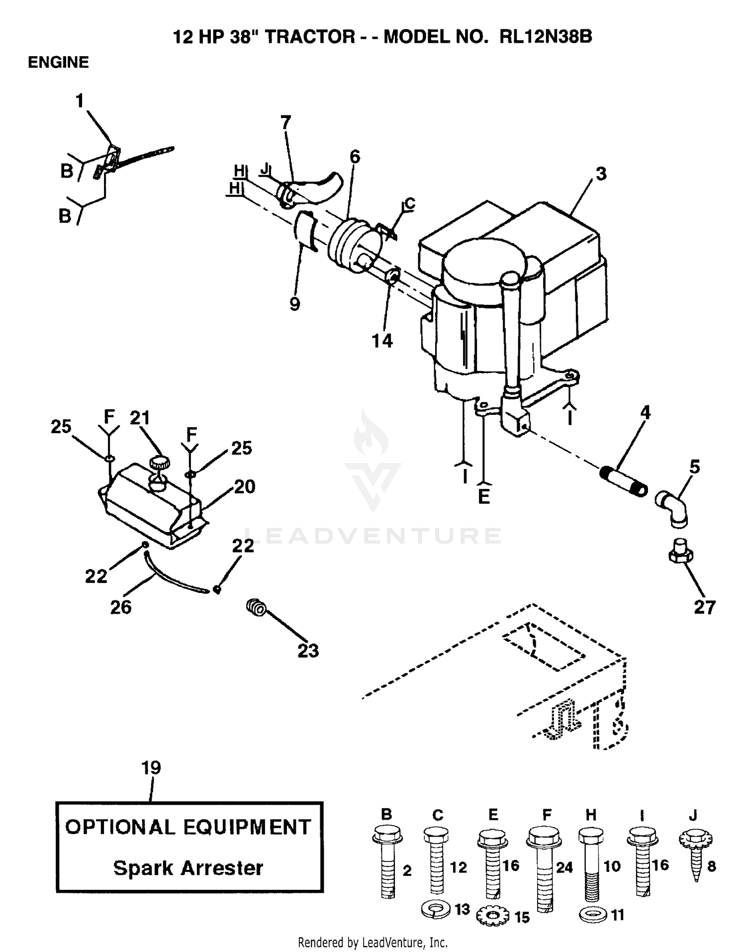 ENGINE