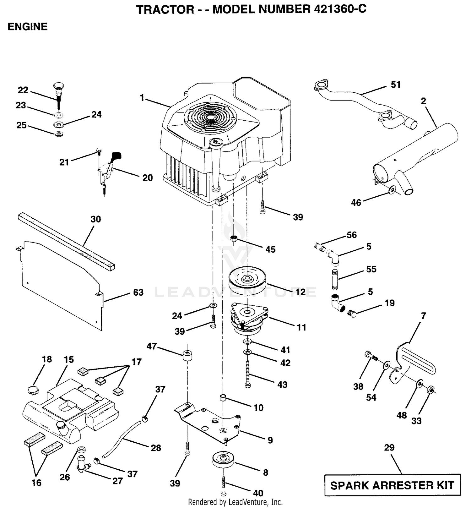 ENGINE