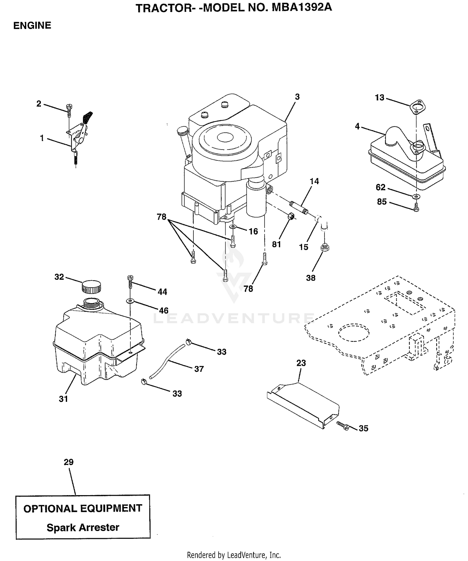 ENGINE