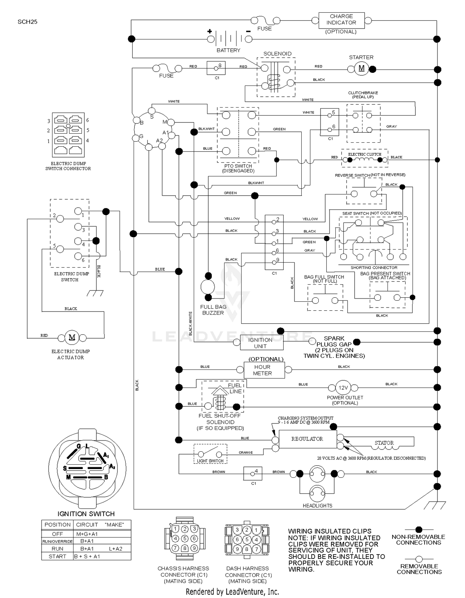 SCHEMATIC