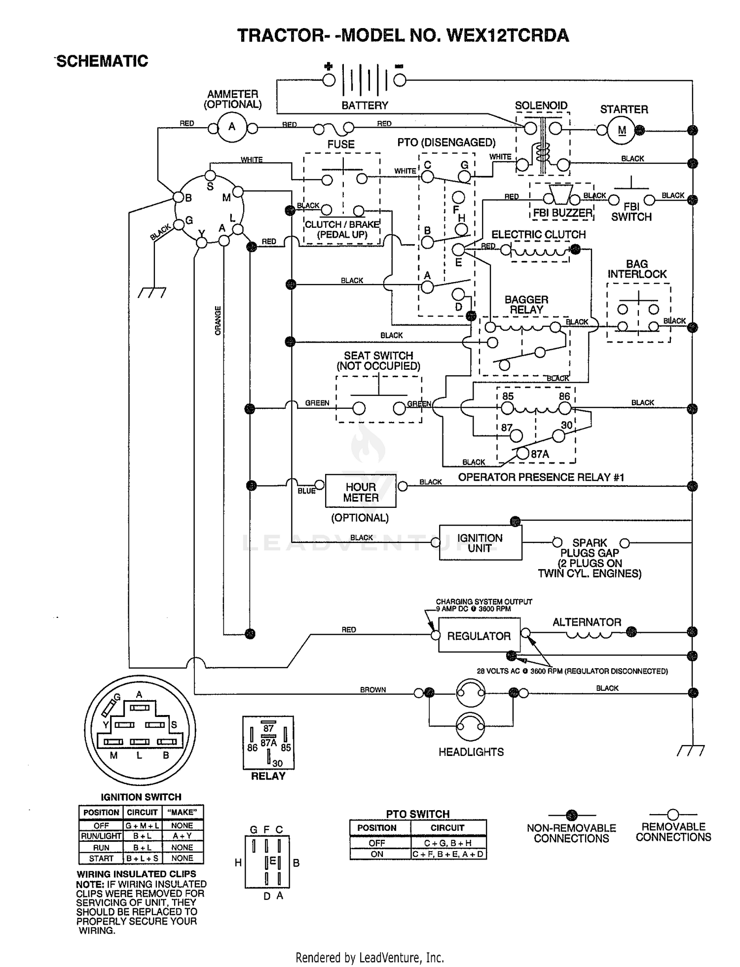 SCHEMATIC