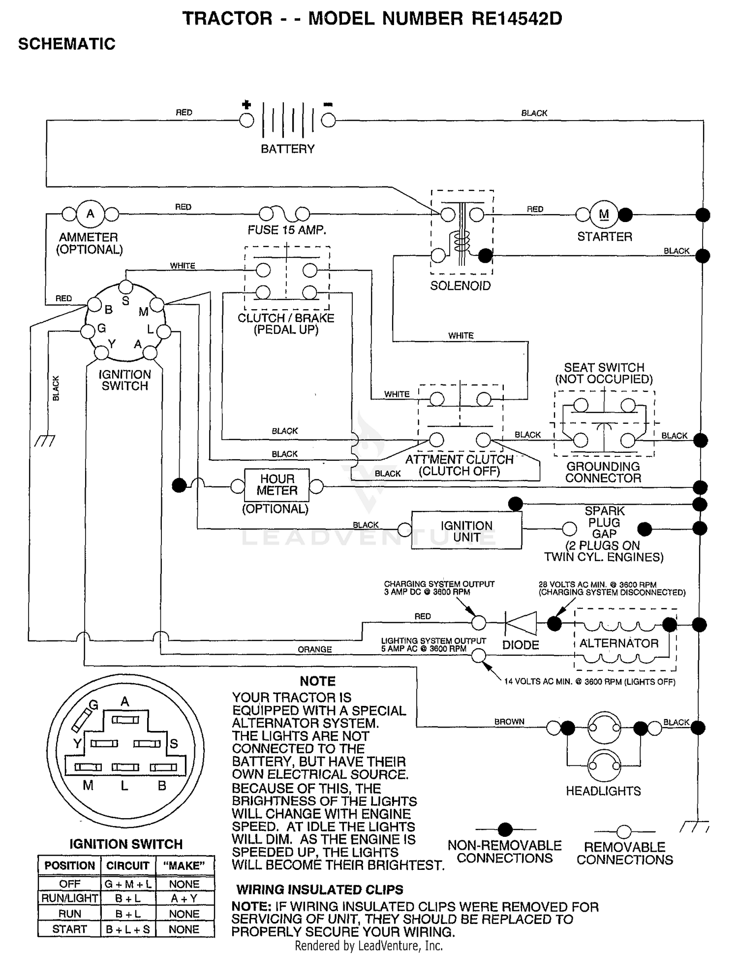 SCHEMATIC