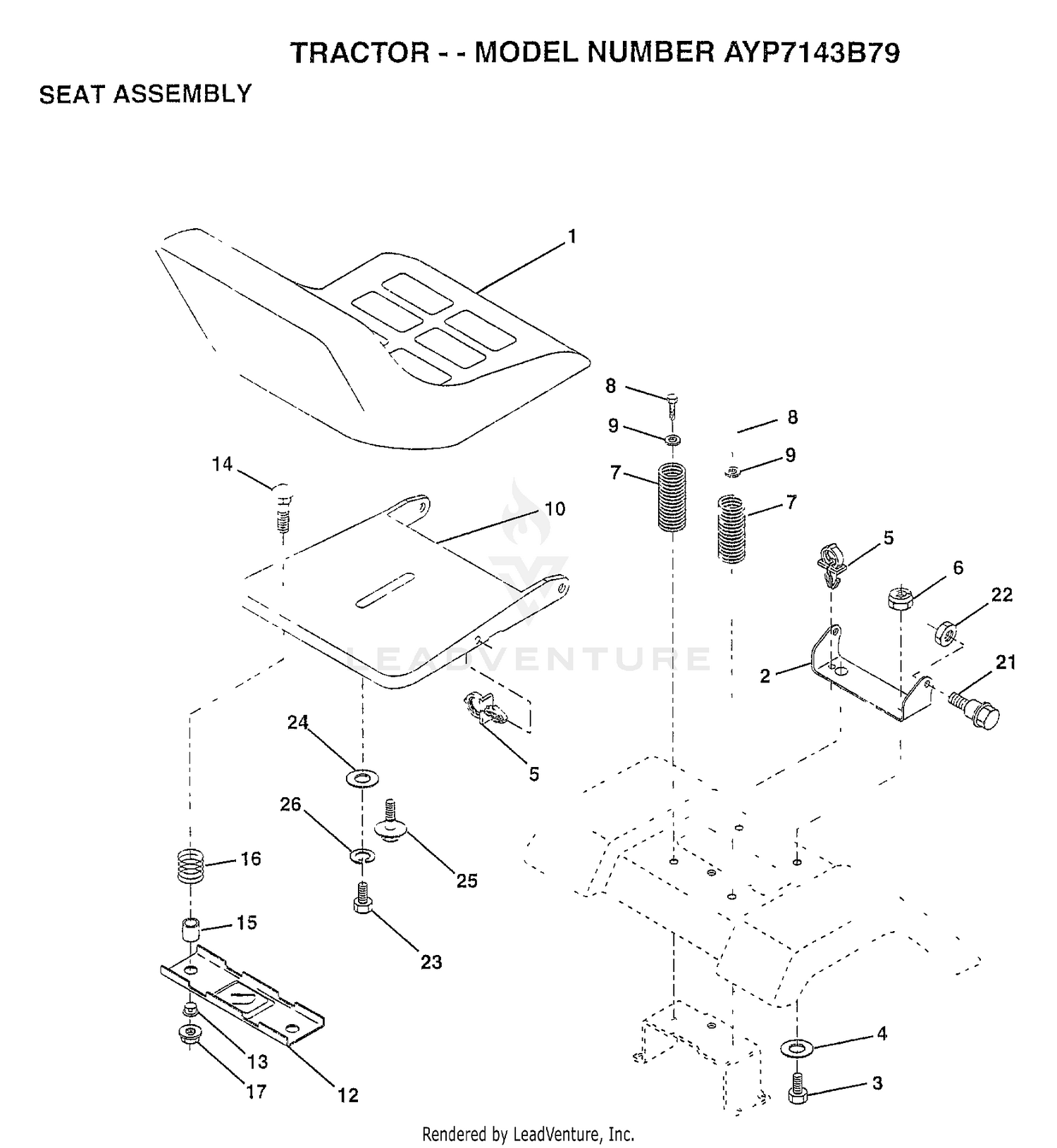 SEAT