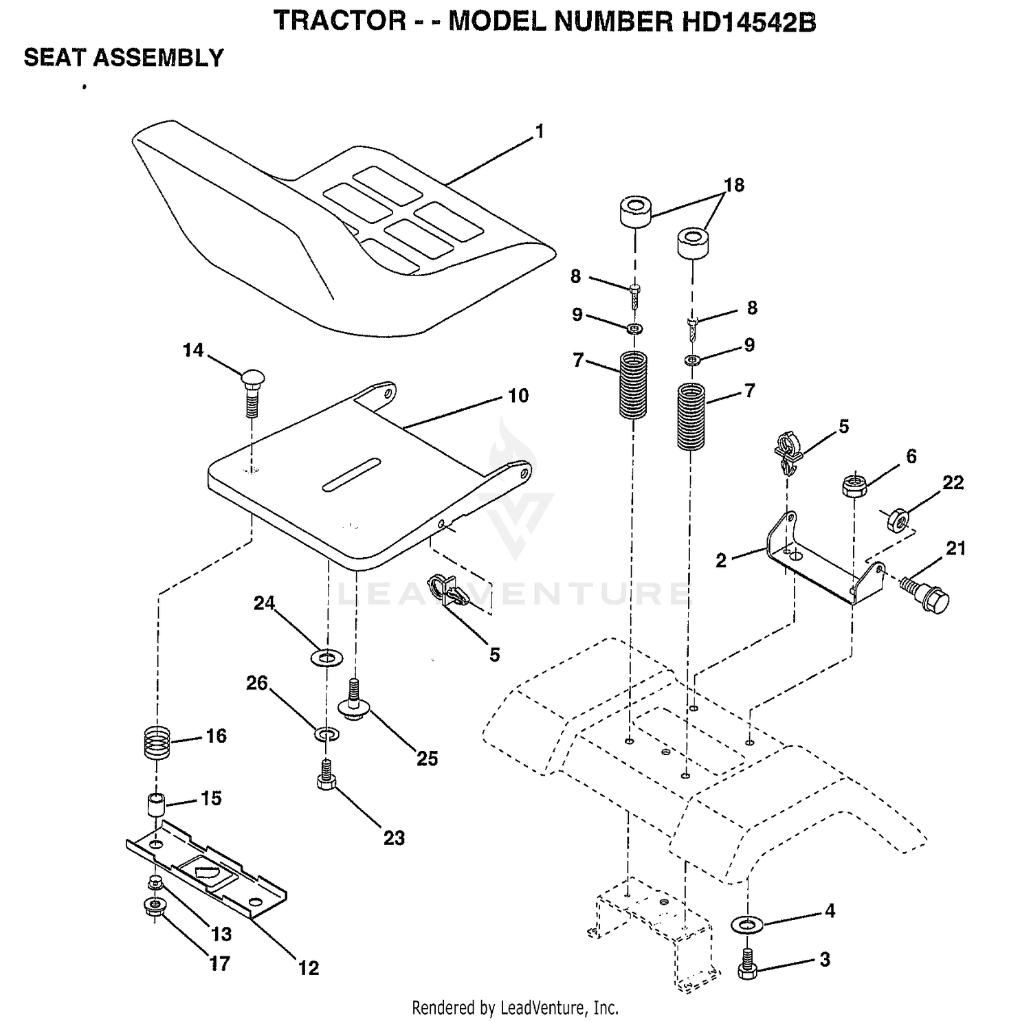 SEAT