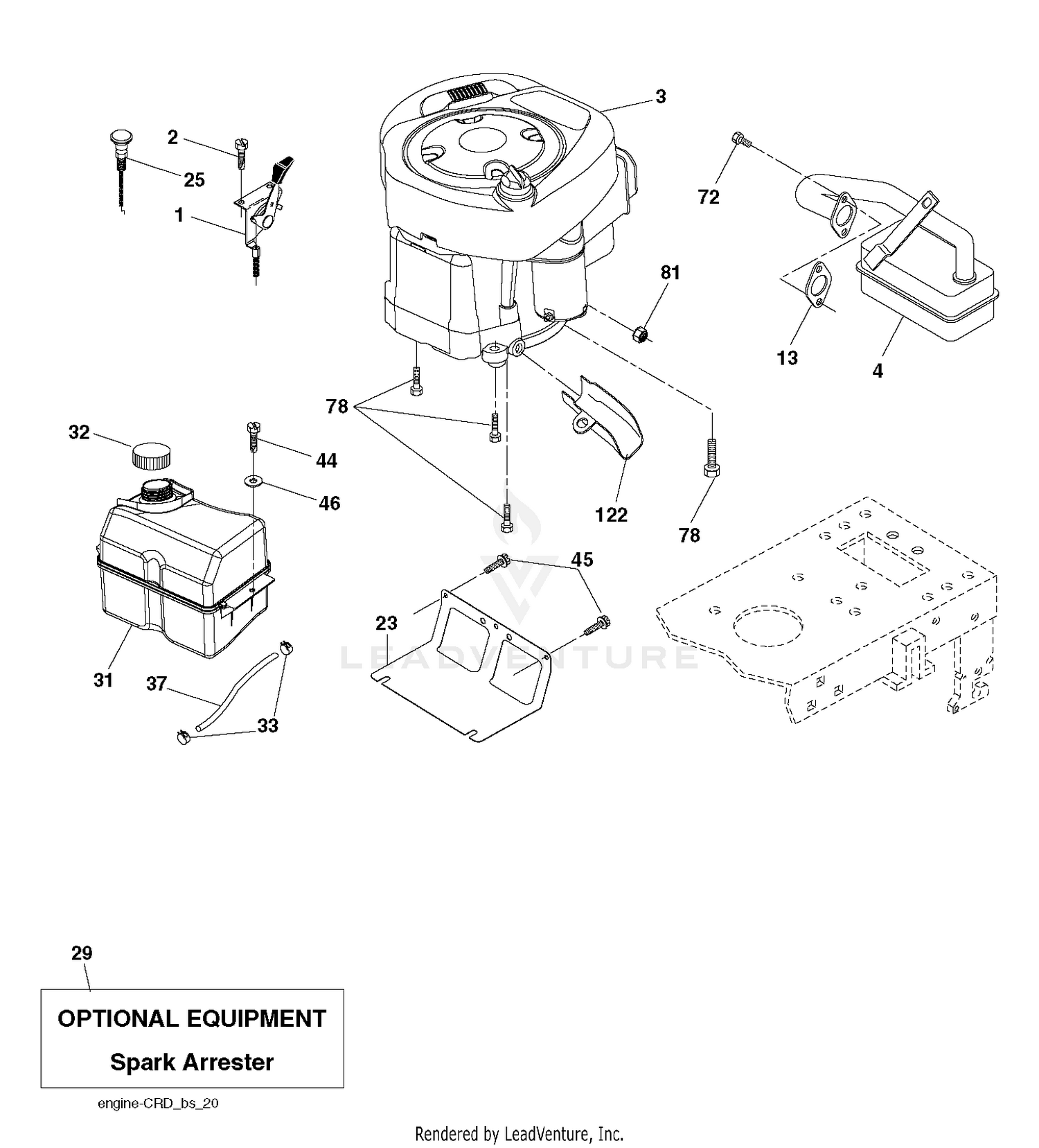ENGINE