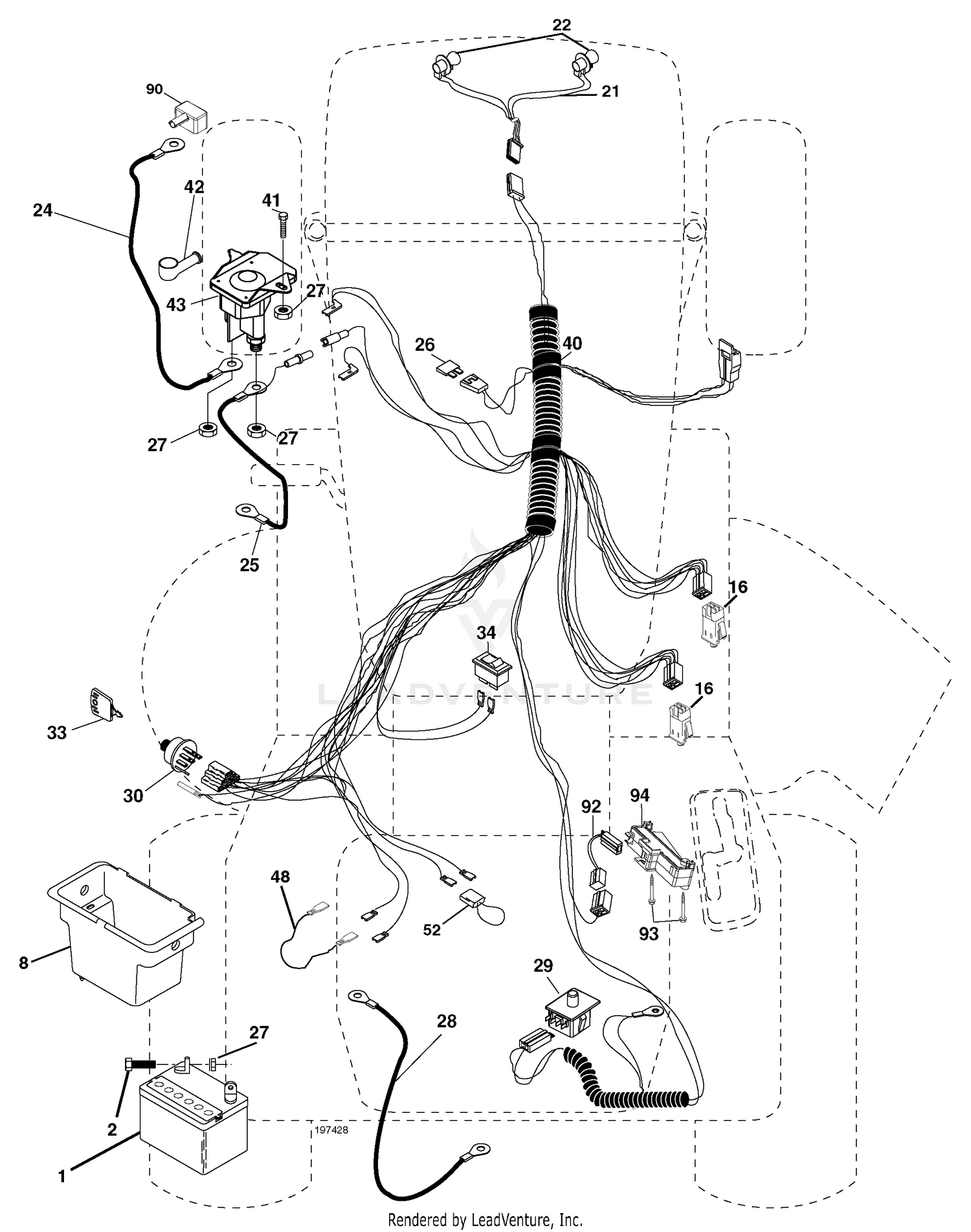Electrical