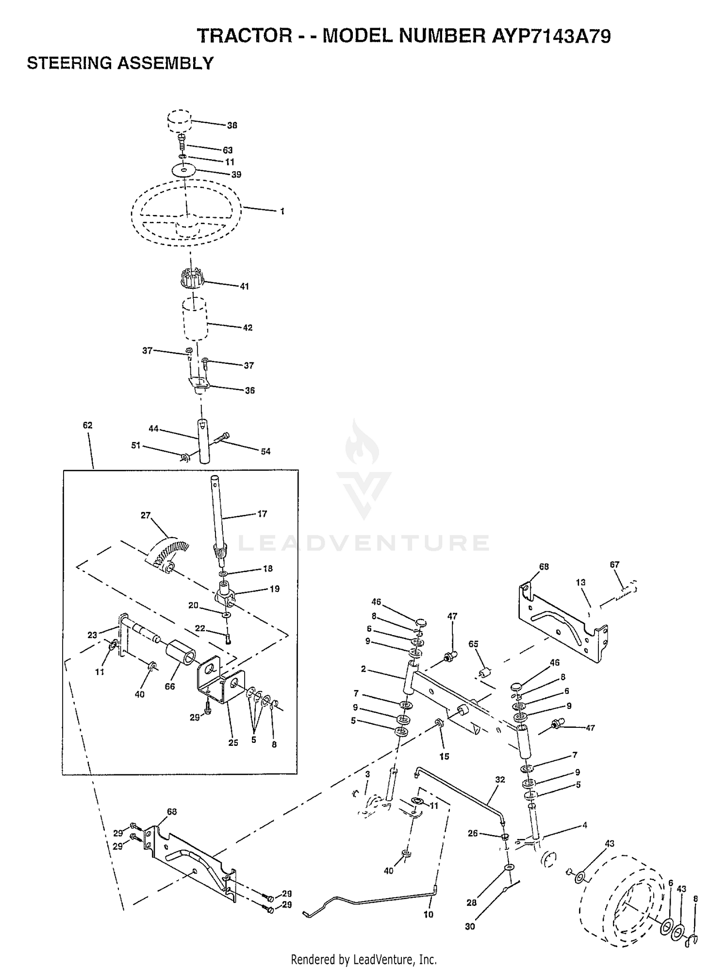 CHASSIS AND ENCLOSURES