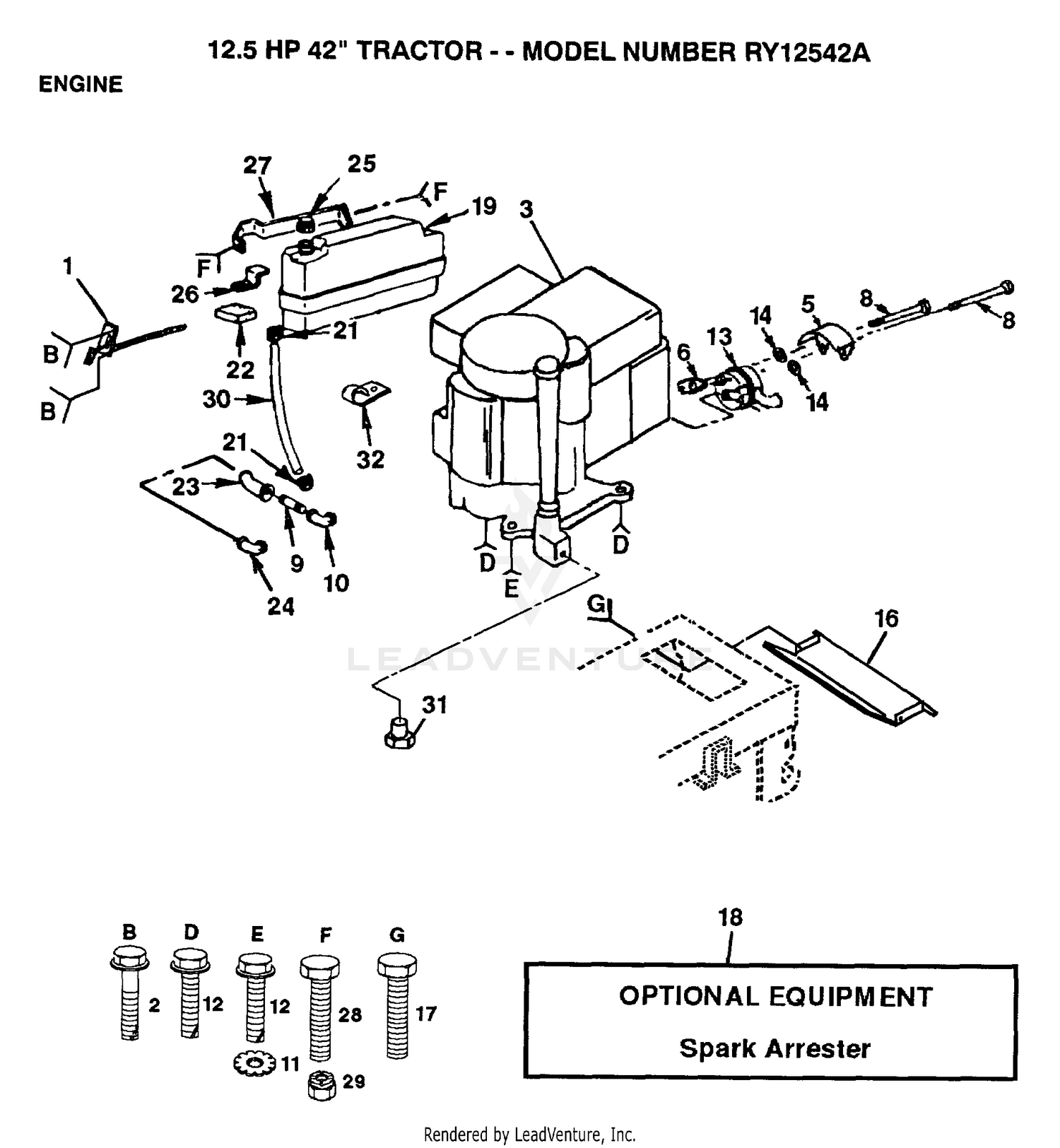 ENGINE