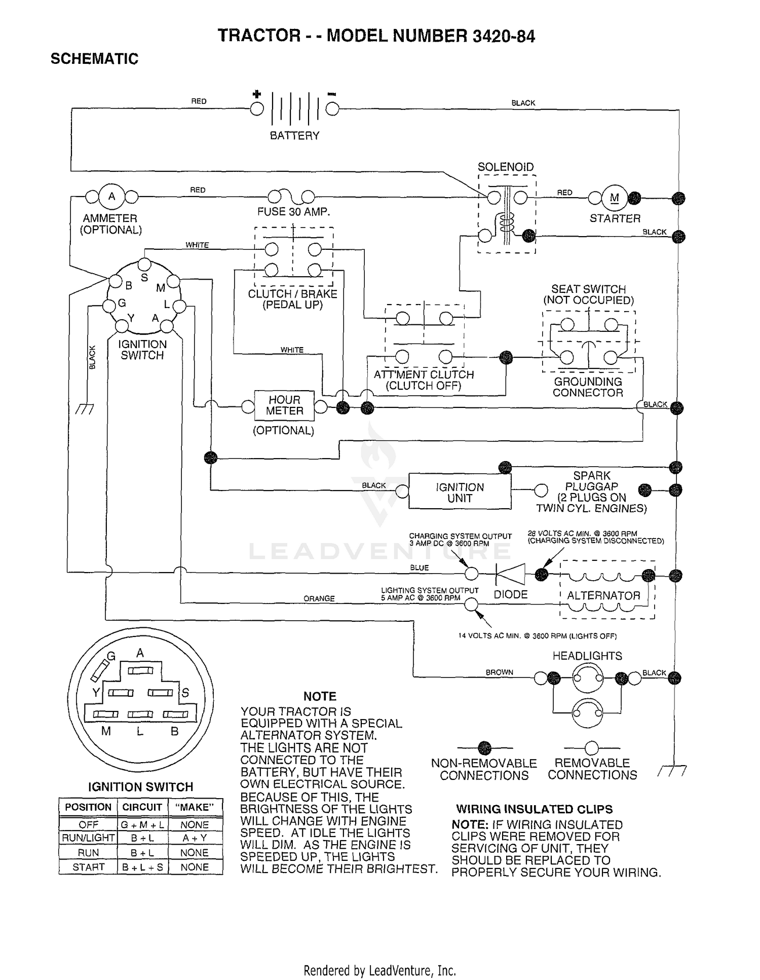 SCHEMATIC