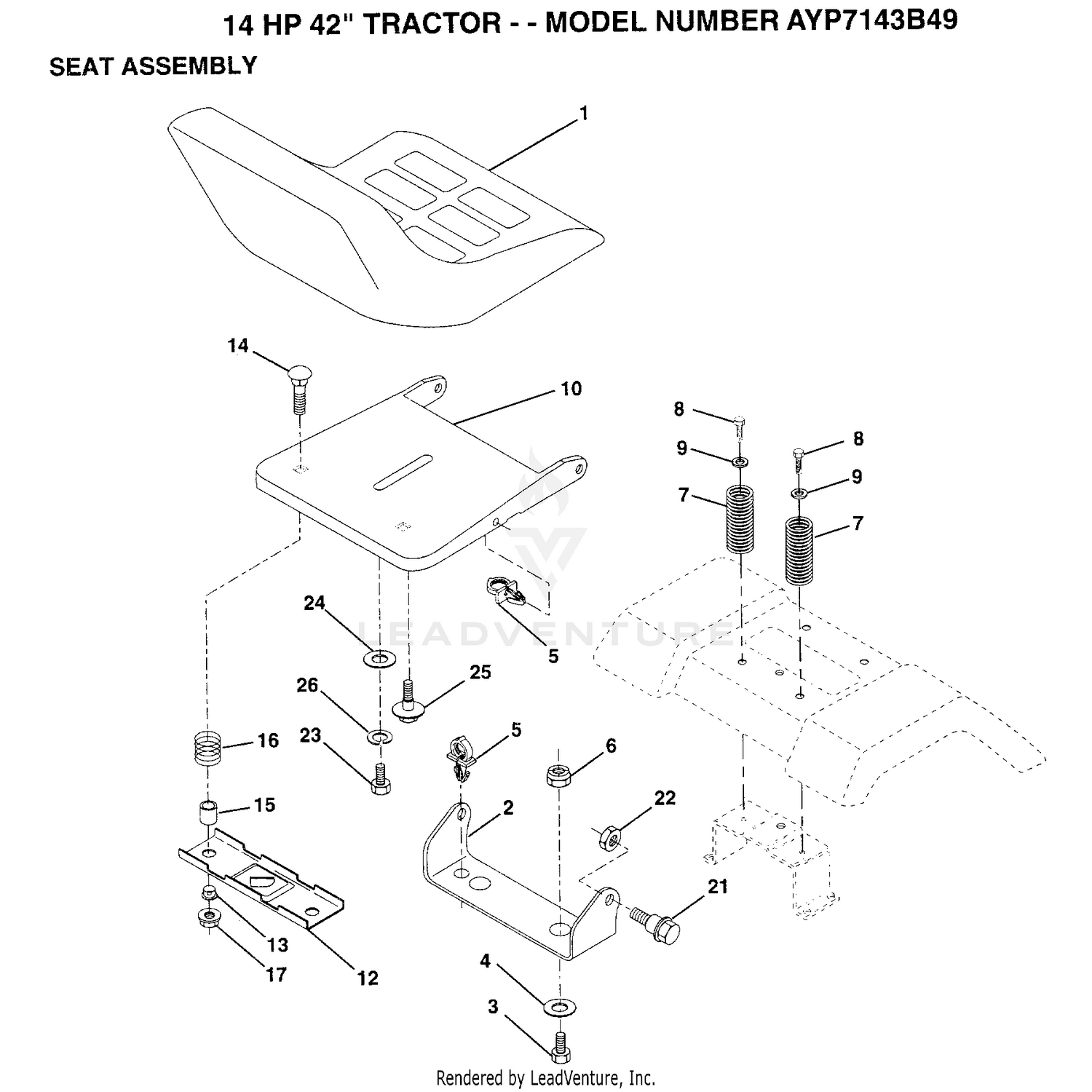 SEAT