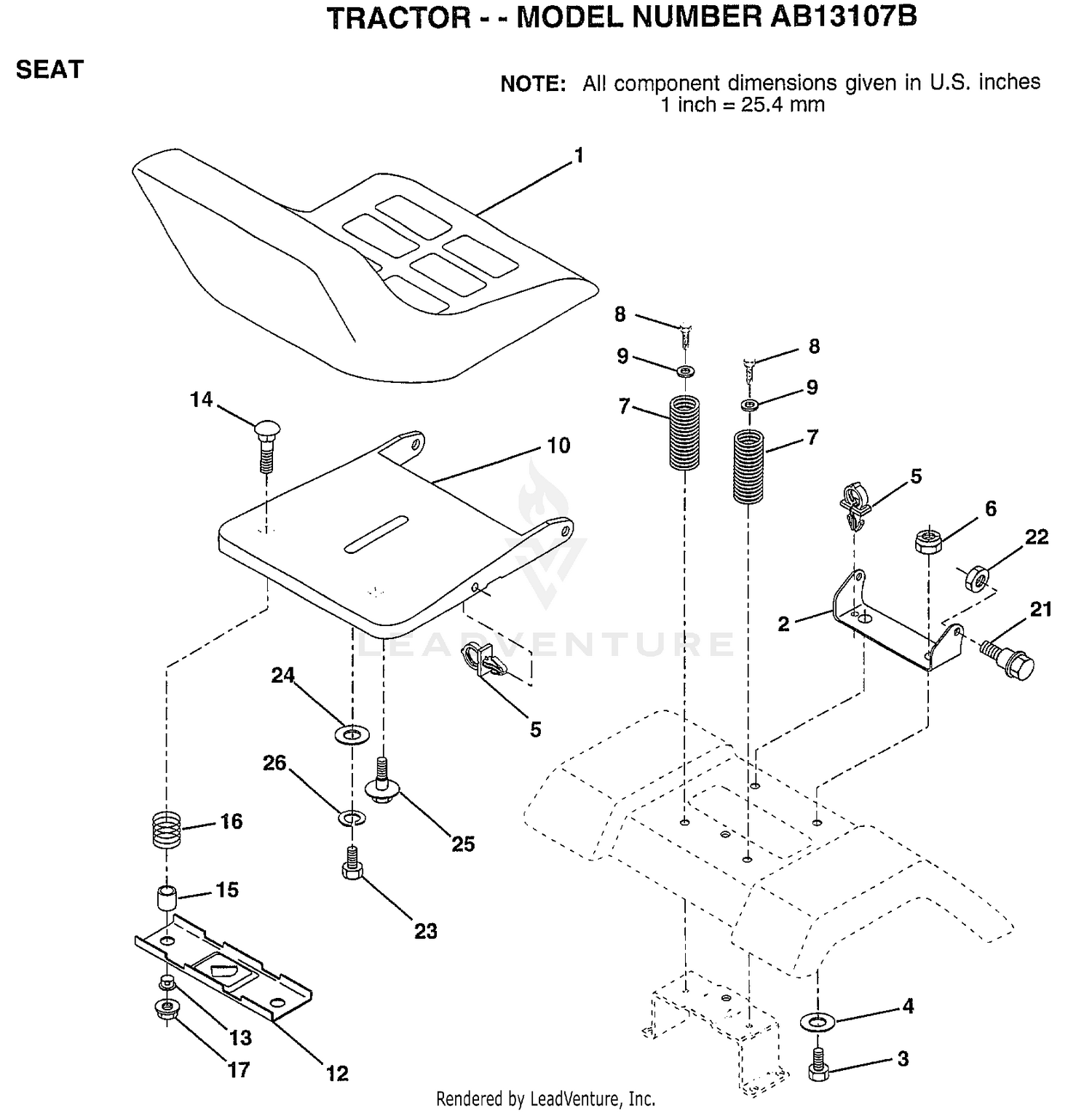 SEAT