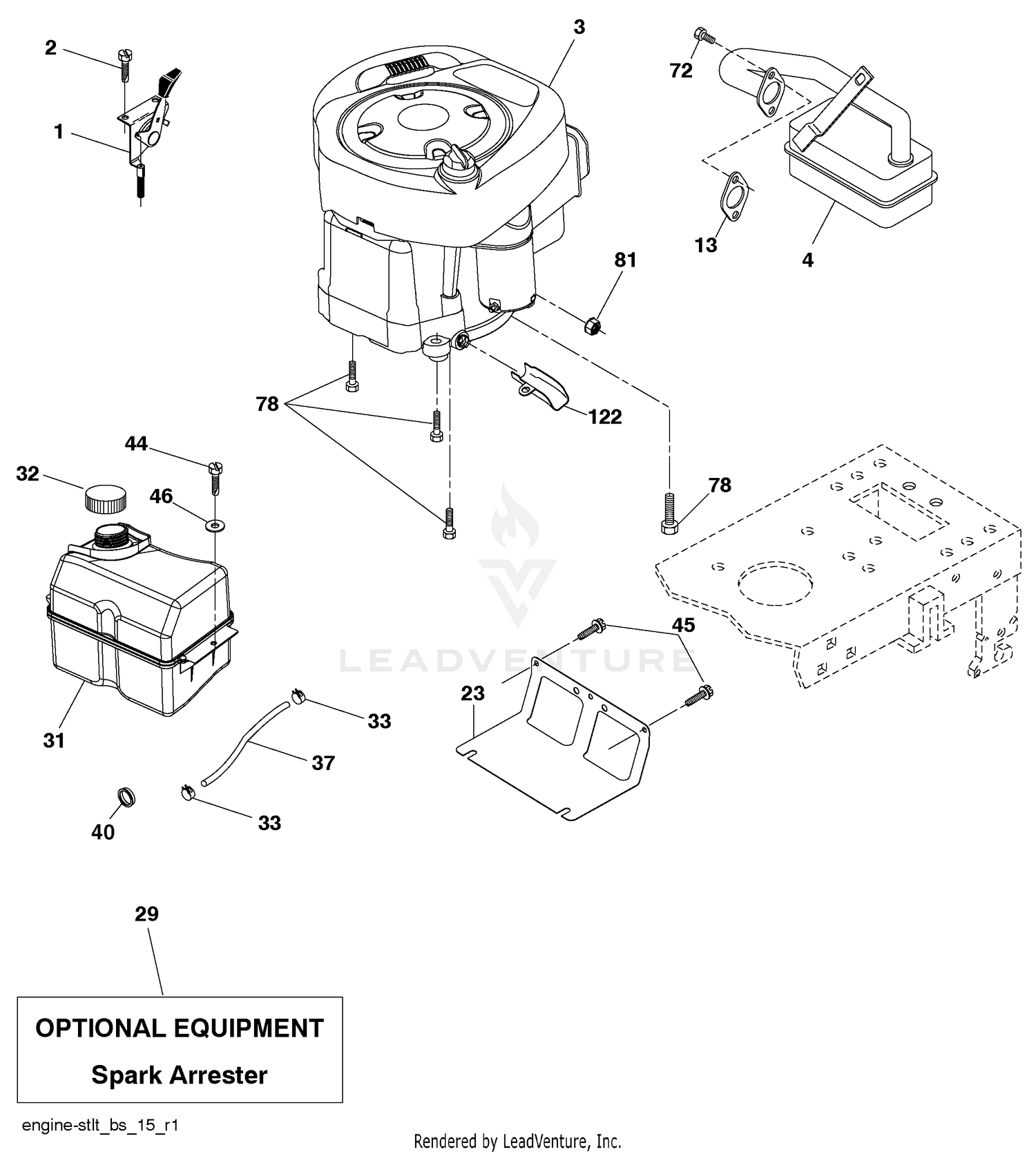 Engine
