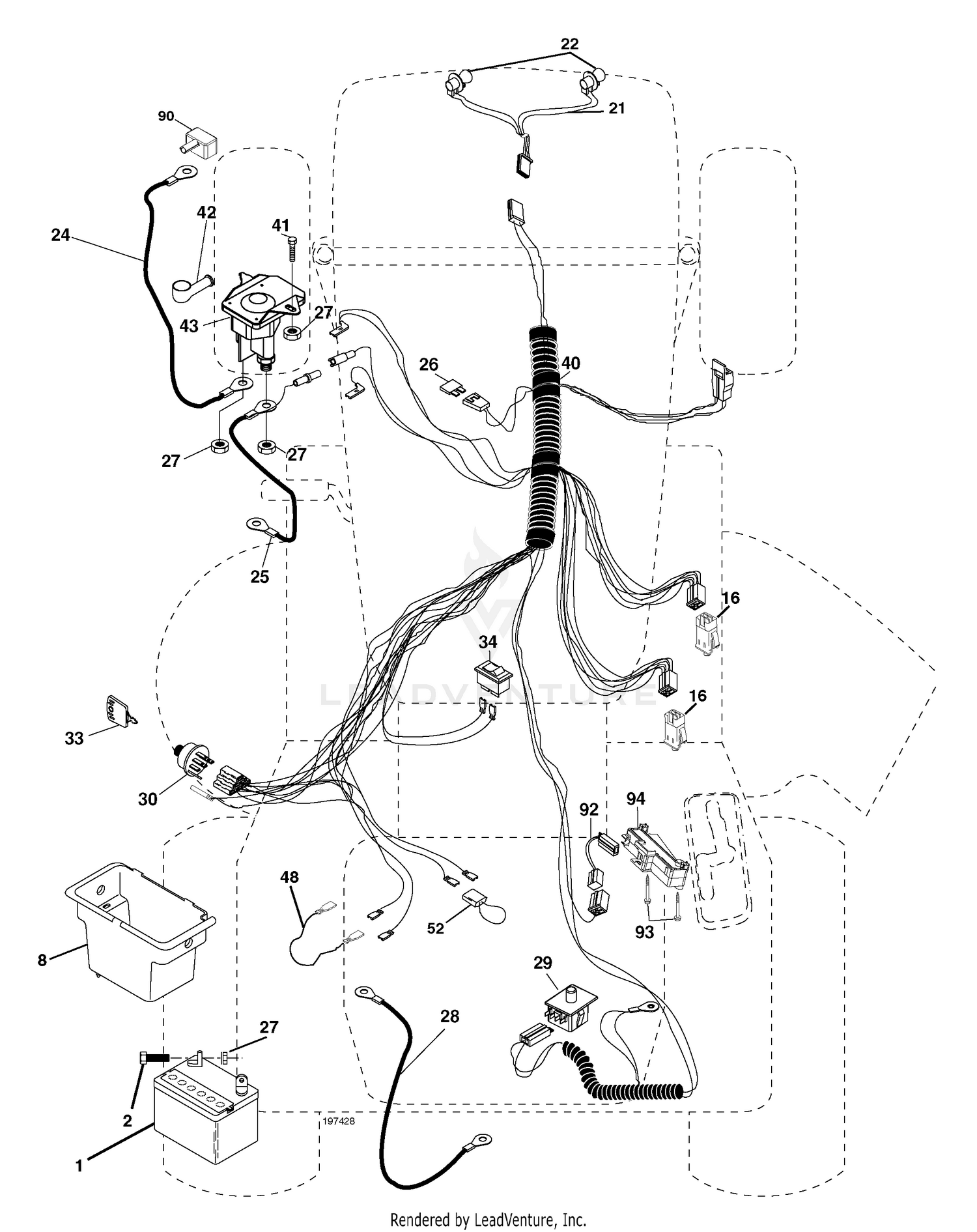 Electrical