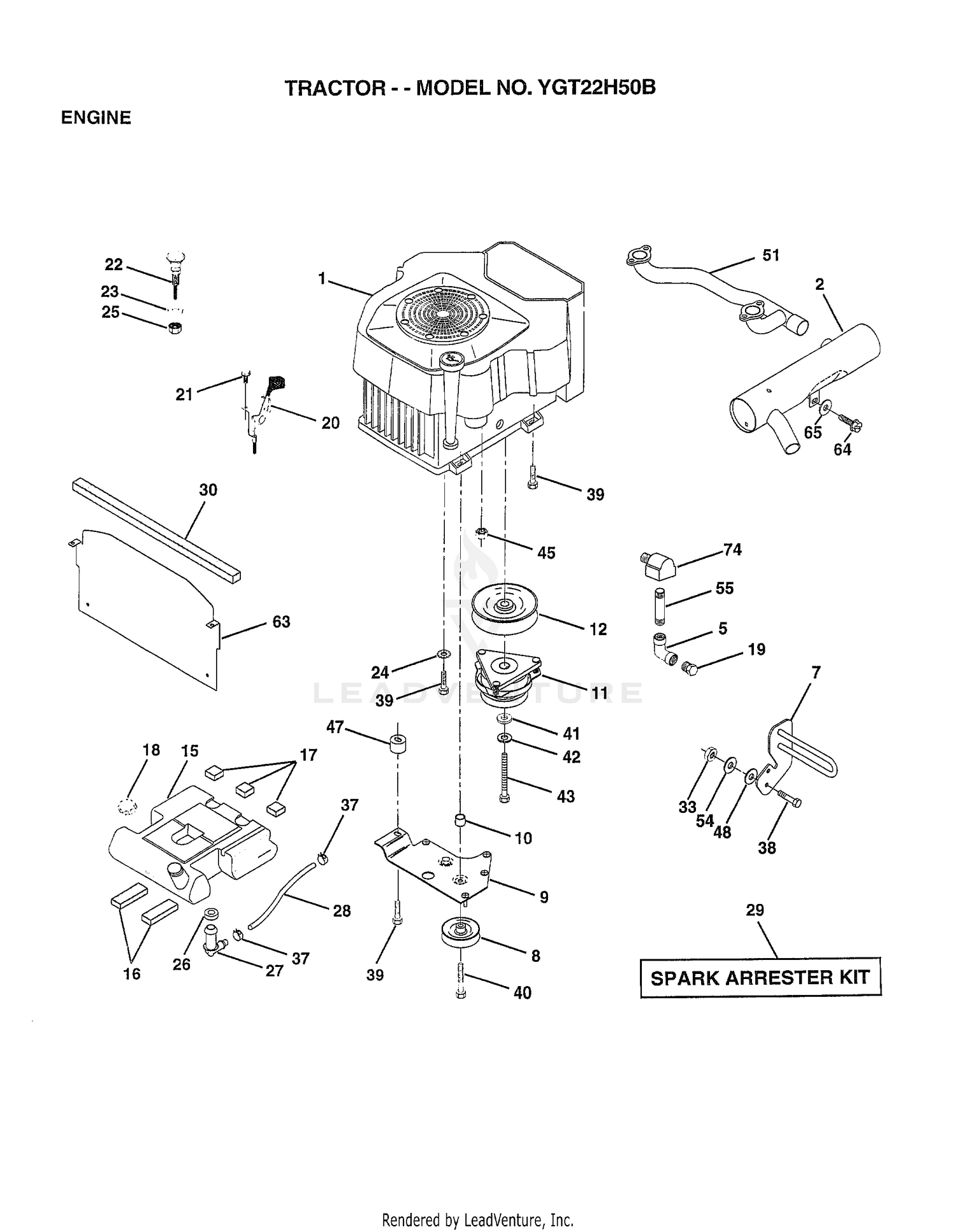 ENGINE