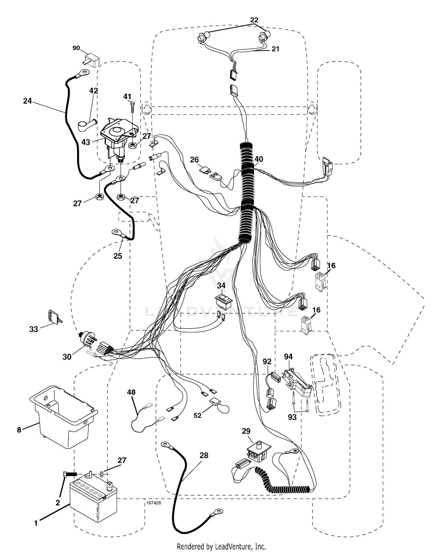 Electrical