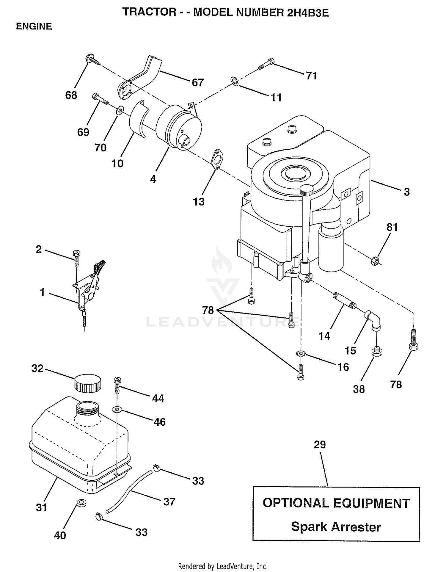 ENGINE