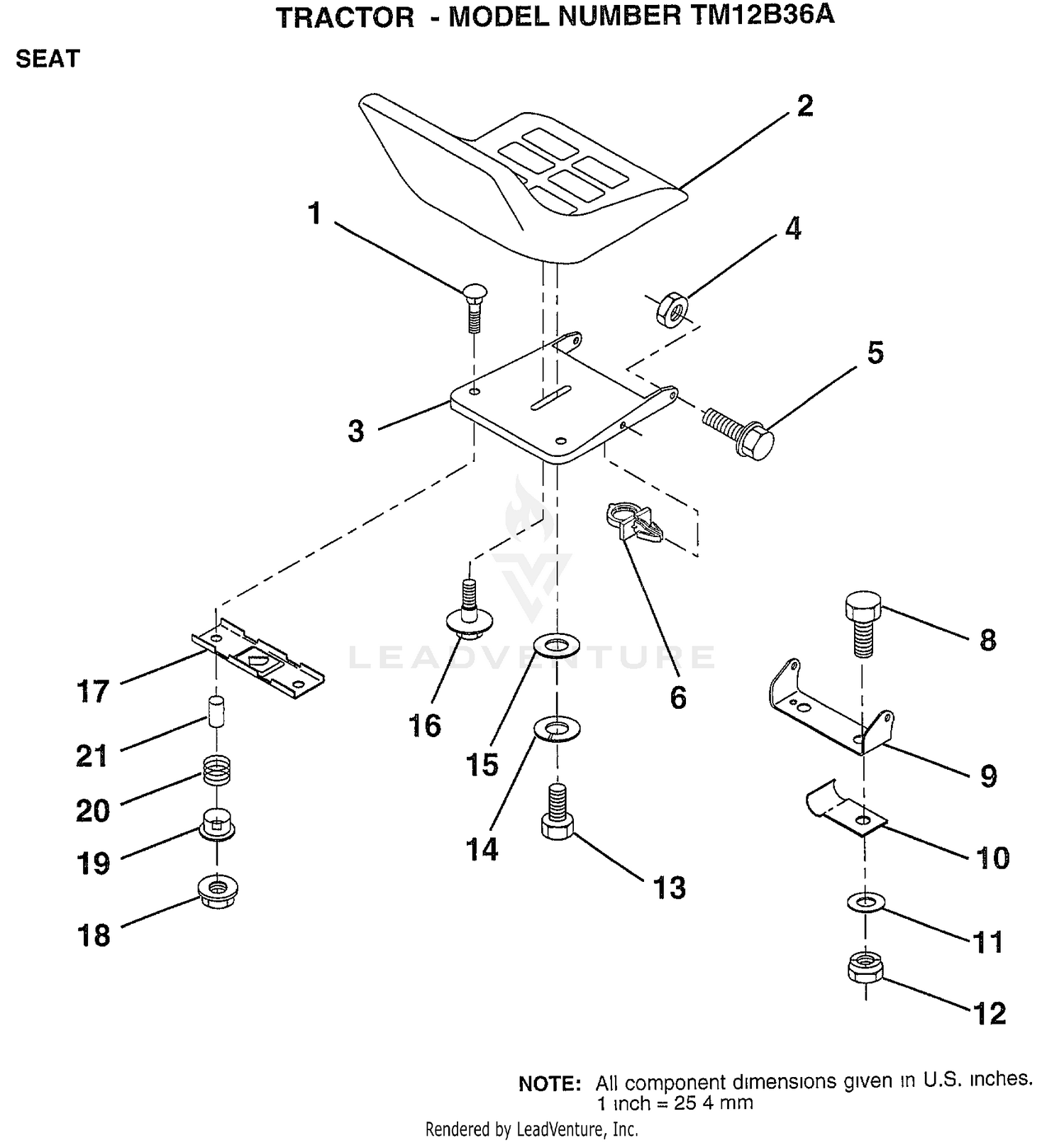 SEAT