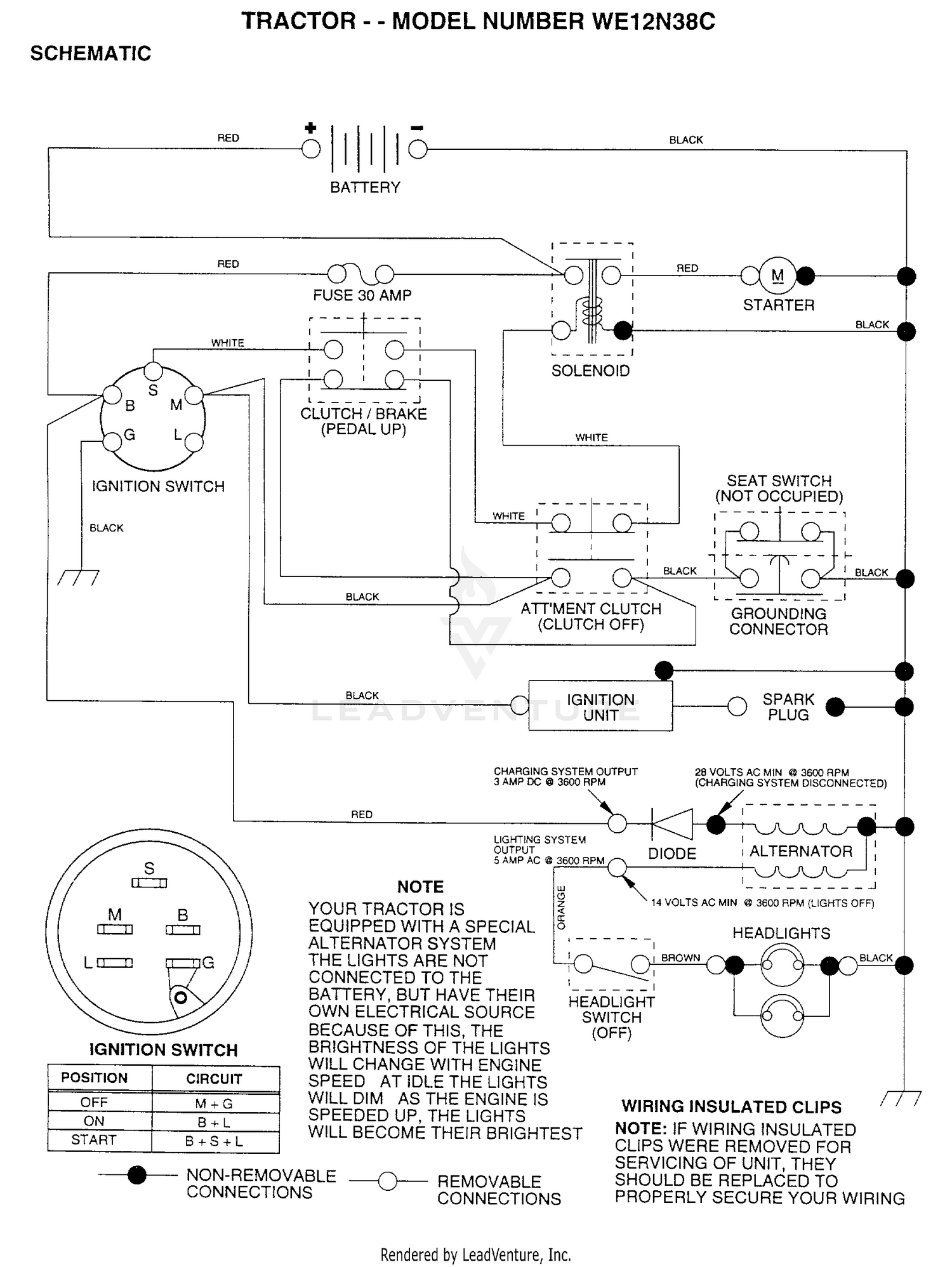 SCHEMATIC