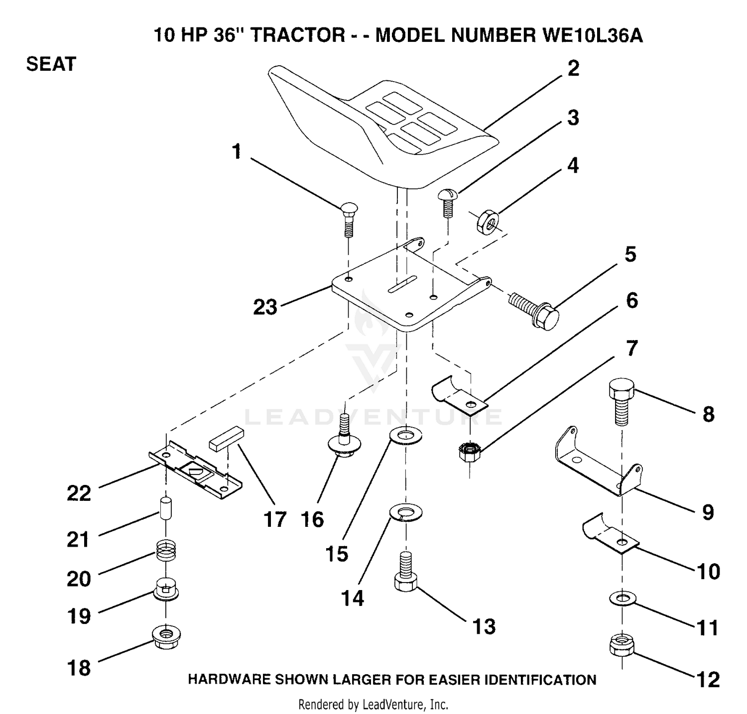 SEAT