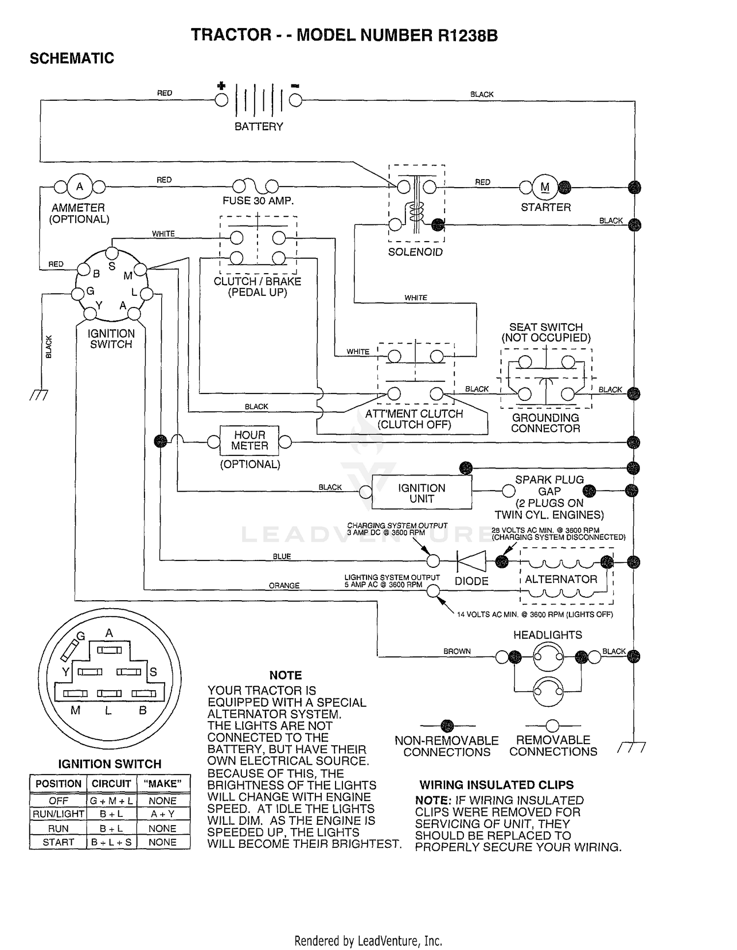 SCHEMATIC