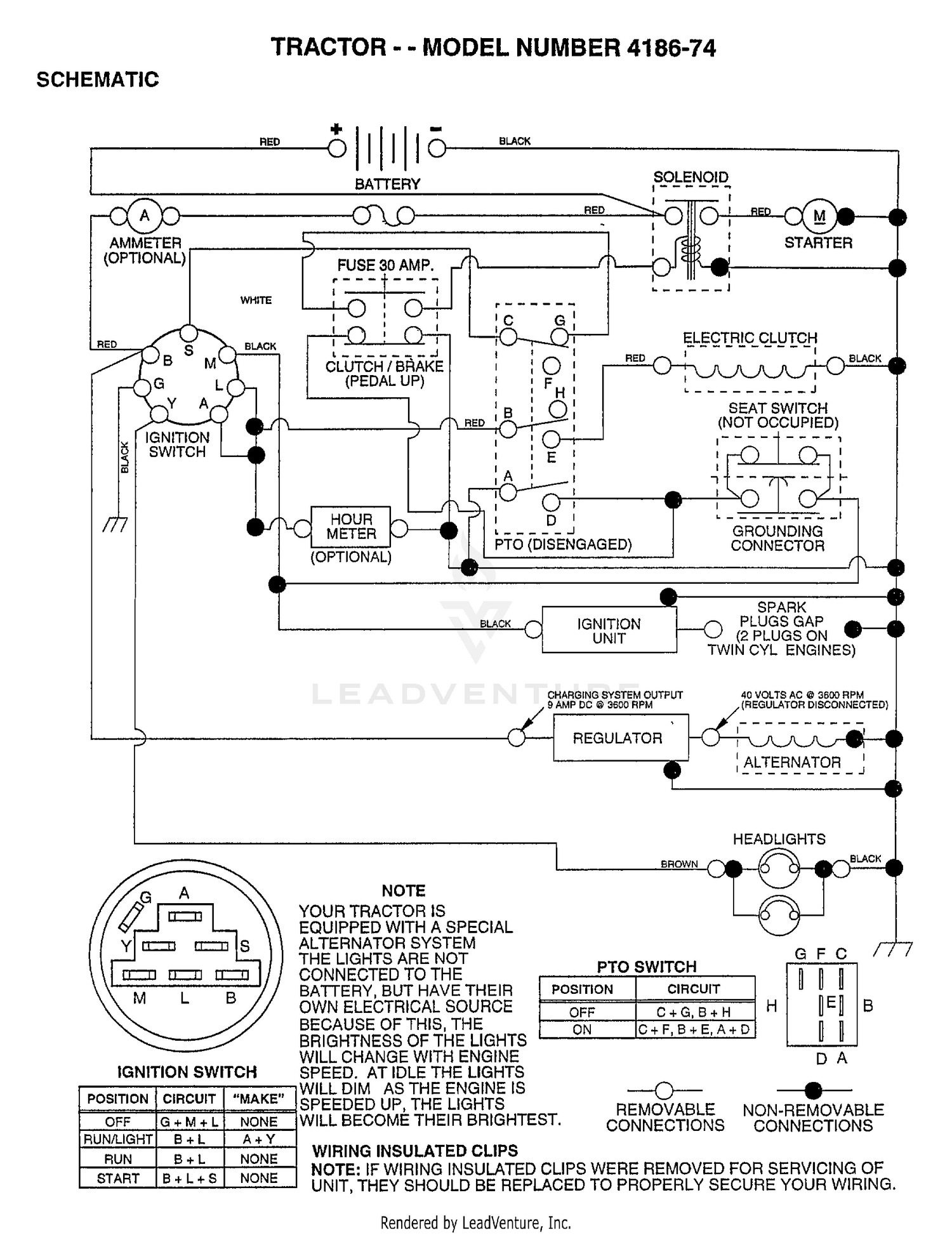 SCHEMATIC